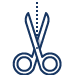 tailor-icon-05